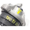 Recambio de soporte motor derecho para bmw 5 (f10) 520 d referencia OEM IAM 22117935142  