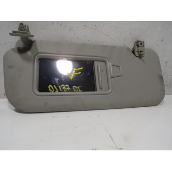 PARASOL IZQUIERDO 85210H8060BF3 