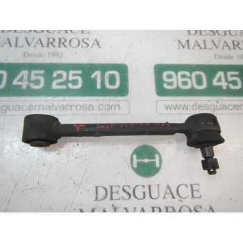 BRAZO SUSPENSION SUPERIOR TRASERO DERECHO 552501H000 