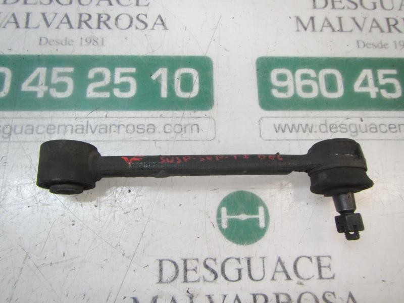 Recambio de brazo suspension superior trasero derecho para kia cee´´d sporty wagon active referencia OEM IAM 552501H000  