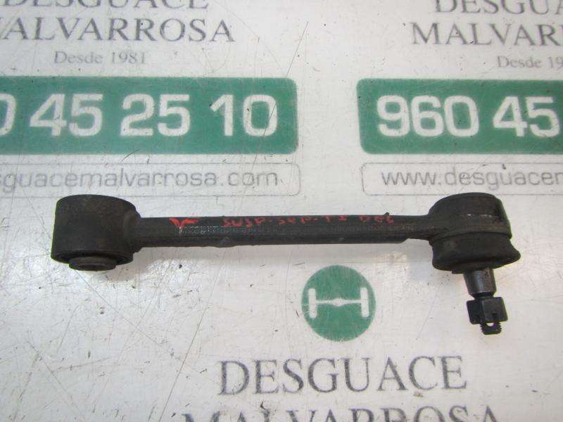 Recambio de brazo suspension superior trasero derecho para kia cee´´d sporty wagon active referencia OEM IAM 552501H000  