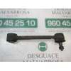 Recambio de brazo suspension superior trasero derecho para kia cee´´d sporty wagon active referencia OEM IAM 552501H000  