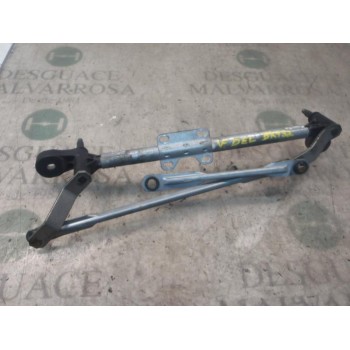 ARTICULACION LIMPIA DELANTERO 