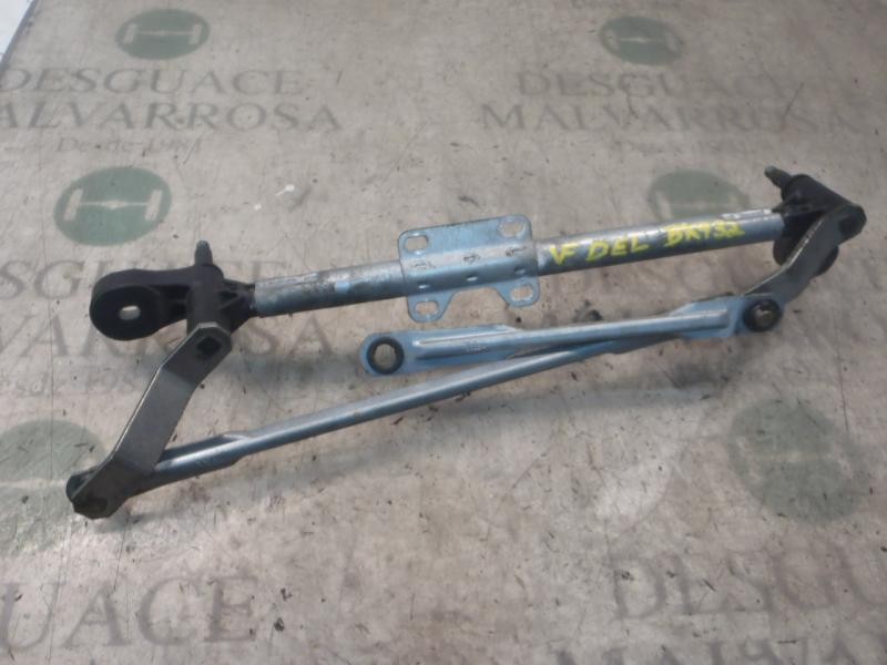 Recambio de articulacion limpia delantero para opel corsa d cosmo referencia OEM IAM   