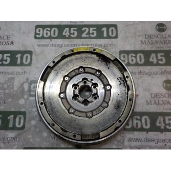 VOLANTE MOTOR 9805958180 