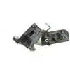 Recambio de potenciometro pedal para toyota rav4 hybrid 4x2 advance referencia OEM IAM 7811033141 2701001040 2701001040