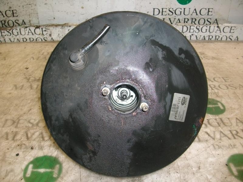 Recambio de servofreno para ford mondeo berlina (ge) ambiente referencia OEM IAM   