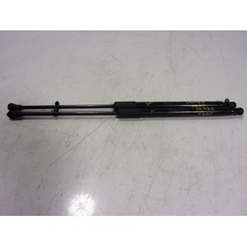 AMORTIGUADORES MALETERO / PORTON 9813177780 9813177780 