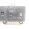 Recambio de modulo electronico para land rover range rover evoque (l538) 2.2 d 4x4 referencia OEM IAM LR024197 BJ3214B296AB 