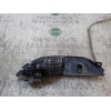 Recambio de piloto marcha atras para fiat grande punto (199) 1.4 cat referencia OEM IAM 51718011  