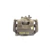 Recambio de pinza freno delantera izquierda para opel zafira tourer 2.0 cdti cat referencia OEM IAM 13301226  