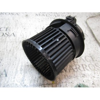 MOTOR CALEFACCION 1608182080 T1013140A T1013140A