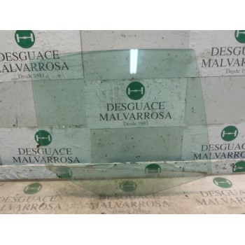 CRISTAL PUERTA TRASERO DERECHO 1K6845026B 