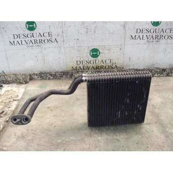 EVAPORADOR AIRE ACONDICIONADO 