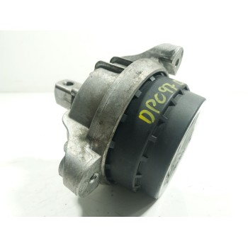 SOPORTE MOTOR IZQUIERDO 22117935141 