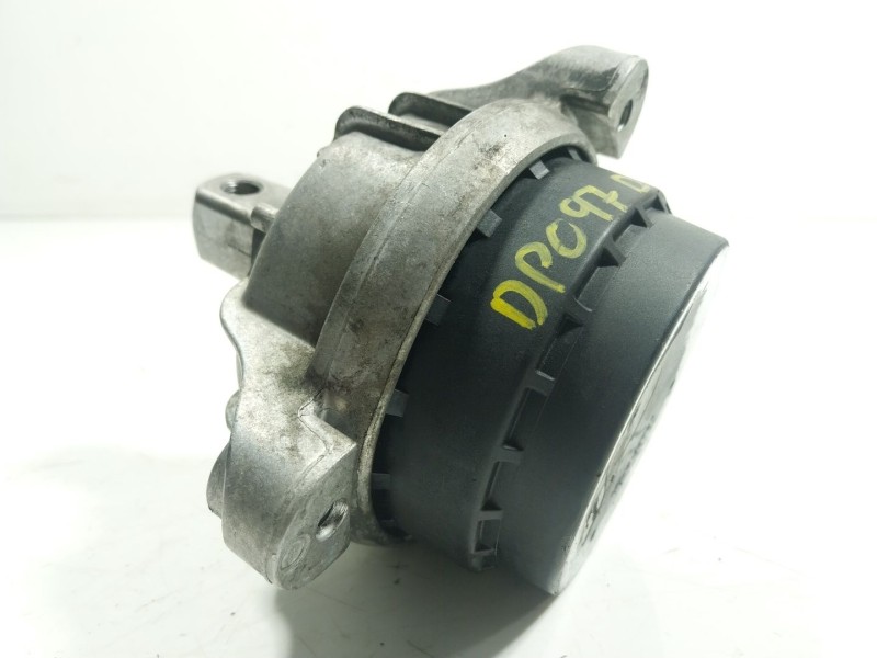 Recambio de soporte motor izquierdo para bmw 5 (f10) 520 d referencia OEM IAM 22117935141  
