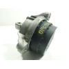 Recambio de soporte motor izquierdo para bmw 5 (f10) 520 d referencia OEM IAM 22117935141  