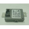 Recambio de modulo electronico para mercedes-benz clase a berlina (bm 177) referencia OEM IAM A1779002610 A1779002610 