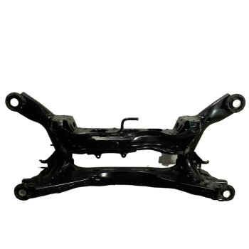 PUENTE TRASERO 5120642090 