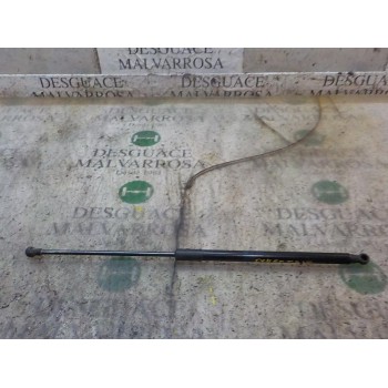 AMORTIGUADORES MALETERO / PORTON 9813913880 