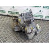 Recambio de caja cambios para citroën berlingo 1.9 diesel referencia OEM IAM 222257  