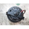 Recambio de motor calefaccion para peugeot 208 1.2 12v vti referencia OEM IAM 1608182080 T1013140A T1013140A
