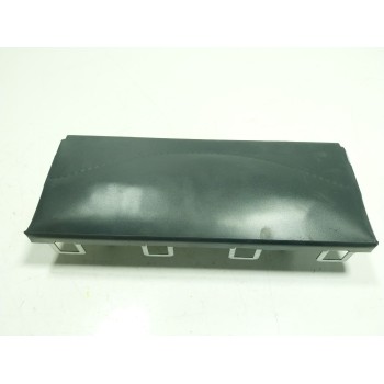 AIRBAG LATERAL DELANTERO IZQUIERDO 8V1880841D 8V1880841D 