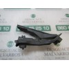 Recambio de potenciometro pedal para volkswagen golf v berlina (1k1) highline referencia OEM IAM 1K1721503L  