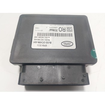 MODULO ELECTRONICO LR035288 BJ322C496AH 