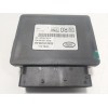 Recambio de modulo electronico para land rover range rover evoque (l538) 2.2 d 4x4 referencia OEM IAM LR035288 BJ322C496AH 