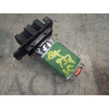 RESISTENCIA CALEFACCION 