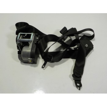 CINTURON SEGURIDAD DELANTERO DERECHO A2518603885 A2518603885 