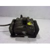 Recambio de pinza freno delantera derecha para kia rio (yb) 1.2 cat referencia OEM IAM 58190H8A05  