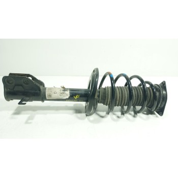 AMORTIGUADOR DELANTERO IZQUIERDO 9842993280 9842993280 