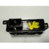 Recambio de modulo electronico para alfa romeo giulietta (191) 1.4 turbo cat referencia OEM IAM  156102163 