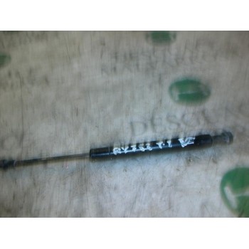 AMORTIGUADORES MALETERO / PORTON 