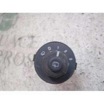 MODULO ELECTRONICO 25790668 15074680 15074680