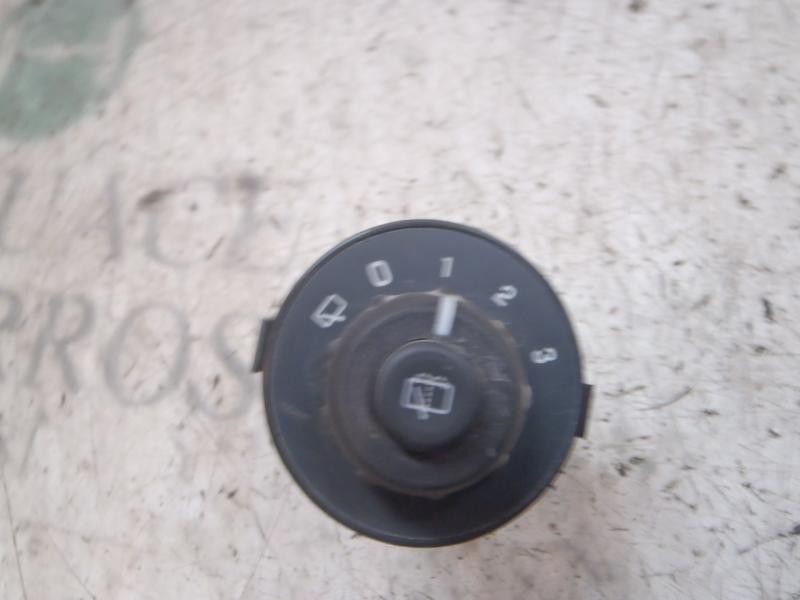 Recambio de modulo electronico para gmc chevrolet trail blazer lt referencia OEM IAM 25790668 15074680 15074680