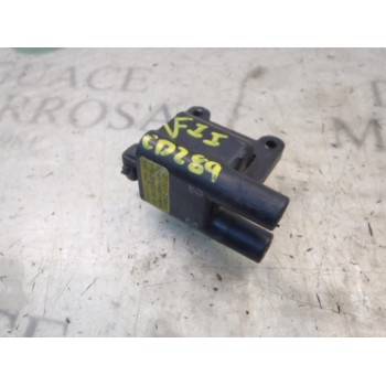 BOBINA 2730123900 2730123900 