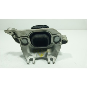 SOPORTE MOTOR IZQUIERDO 112534437R 