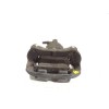 Recambio de pinza freno delantera izquierda para opel zafira tourer 2.0 cdti cat referencia OEM IAM 13301226  