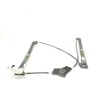 ELEVALUNAS DELANTERO DERECHO 5G3837462H 5G3837462H 