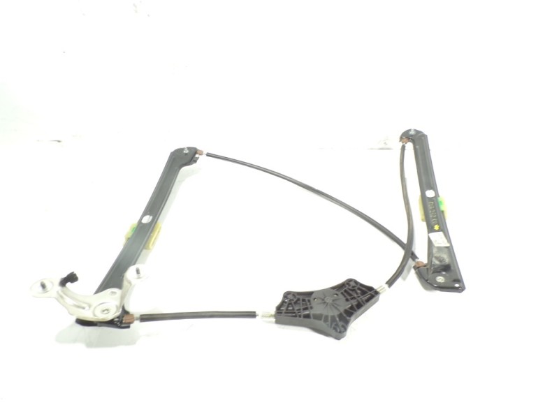 Recambio de elevalunas delantero derecho para volkswagen golf vii lim. (bq1) 2.0 tdi referencia OEM IAM 5G3837462H 5G3837462H 