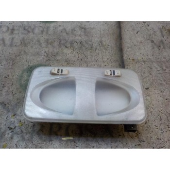 PILOTO INTERIOR 735445089 