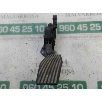 POTENCIOMETRO PEDAL 13252702 13252702 