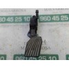 Recambio de potenciometro pedal para opel astra j sports tourer 1.7 16v cdti referencia OEM IAM 13252702 13252702 