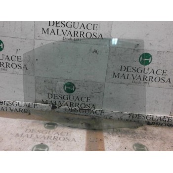 CRISTAL PUERTA TRASERO DERECHO 