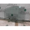 Recambio de cristal puerta trasero derecho para ford mondeo berlina (ge) ghia referencia OEM IAM   