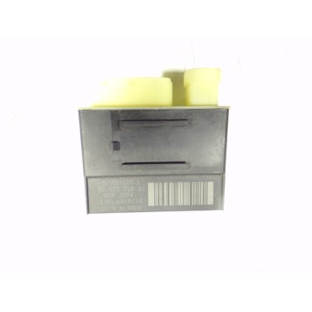 MODULO ELECTRONICO 9662570880 9662570880 