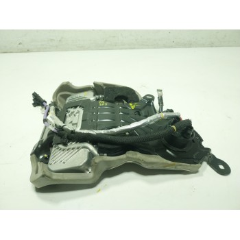 CONVERTIDOR DE VOLTAJE 61425B3C940 61425A4DF5201 